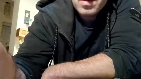 hakfin666 online show from March 11, 2025, 7:03 pm