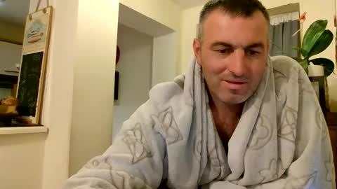 hakfin666 online show from September 10, 2025, 4:34 am