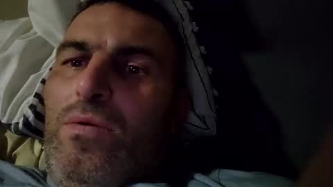 hakfin666 online show from September 16, 2025, 9:16 pm