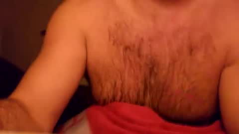 hakfin666 online show from October 31, 2025, 7:48 pm