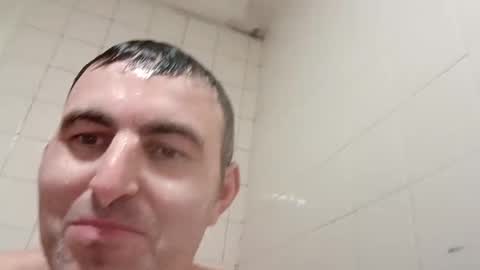 hakfin666 online show from December 19, 2025, 6:26 pm