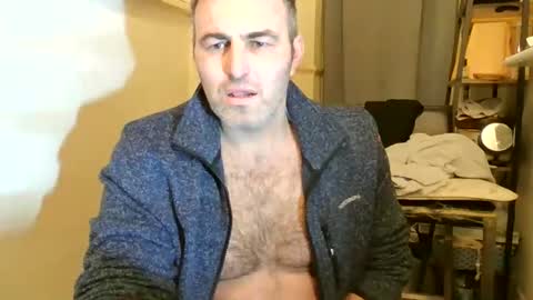 hakfin666 online show from February 28, 2026, 3:07 am