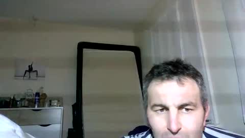 hakfin666 online show from March 31, 2026, 8:42 pm