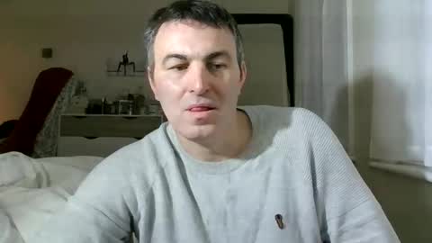 hakfin666 online show from April 2, 2026, 3:48 am