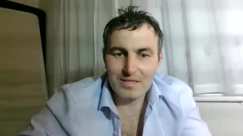 Snapshot of hakfin666 chatting on April 20, 2026, 9:49 pm hakfin666 online show from April 20, 2026, 9:49 pm