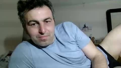 Snapshot of hakfin666 chatting on May 1, 2026, 12:15 am hakfin666 online show from May 1, 2026, 12:15 am