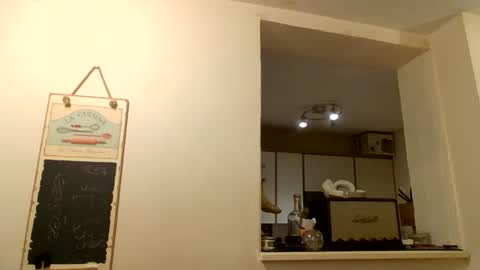 Snapshot of hakfin666 chatting on May 1, 2026, 7:07 pm hakfin666 online show from May 1, 2026, 7:07 pm