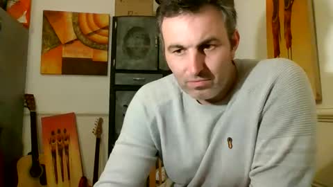 Snapshot of hakfin666 chatting on May 2, 2026, 7:41 pm hakfin666 online show from May 2, 2026, 7:41 pm