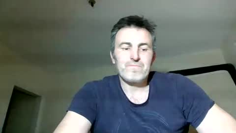 Snapshot of hakfin666 chatting on May 8, 2026, 7:30 pm hakfin666 online show from May 8, 2026, 7:30 pm