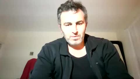 Snapshot of hakfin666 chatting on May 11, 2026, 9:34 pm hakfin666 online show from May 11, 2026, 9:34 pm