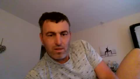 Snapshot of hakfin666 chatting on June 8, 2026, 4:13 am hakfin666 online show from June 8, 2026, 4:13 am