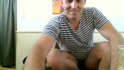 Snapshot of hakfin666 chatting on June 24, 2026, 3:33 pm hakfin666 online show from June 24, 2026, 3:33 pm