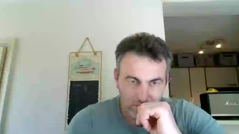 Snapshot of hakfin666 chatting on July 2, 2026, 11:38 am hakfin666 online show from July 2, 2026, 11:38 am