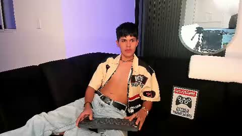 HAKU support me to reach 100 likes 3 online show from July 19, 2026, 2:59 am