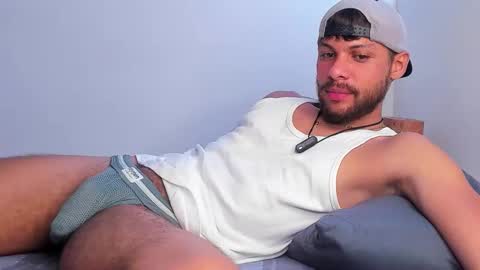 Independent       model  online show from June 6, 2026, 10:14 pm