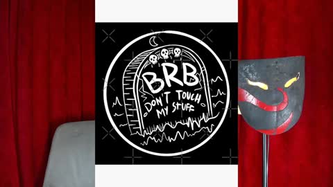 Haku Please help me with your thumbs up its important  online show from December 27, 2024, 11:10 pm