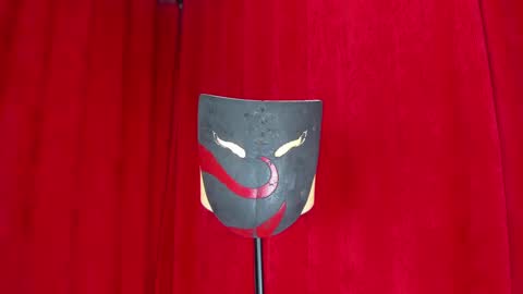 Haku Please help me with your thumbs up its important  online show from January 6, 2025, 7:13 pm