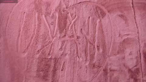 Haku Please help me with your thumbs up its important  online show from January 22, 2025, 7:13 pm