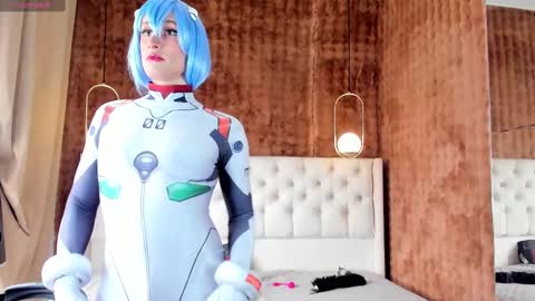 Haku Please help me with your thumbs up its important  online show from February 21, 2025, 1:33 pm