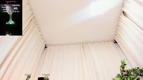 Haku Please help me with your thumbs up its important  online show from February 27, 2025, 11:26 pm