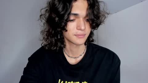 halan online show from December 30, 2024, 6:09 am