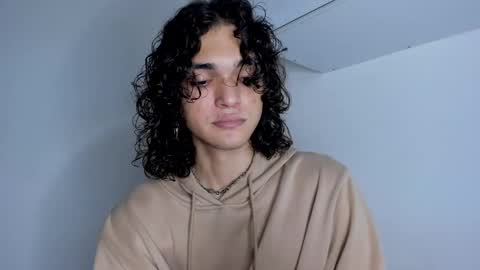 halan online show from January 3, 2025, 12:11 am