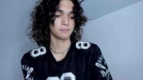 halan online show from January 3, 2025, 11:55 pm