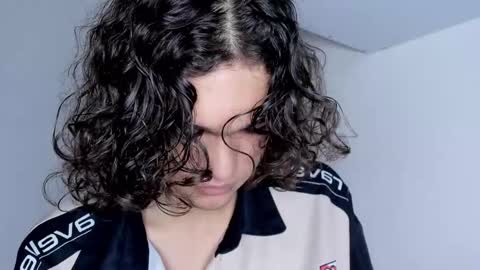 halan online show from January 8, 2025, 1:53 am