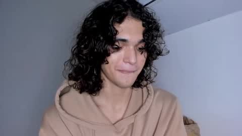 halan online show from January 9, 2025, 7:31 am