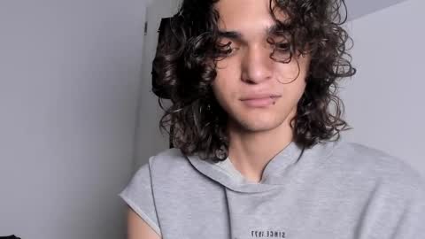 halan online show from January 24, 2025, 11:34 pm