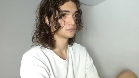 halan online show from February 25, 2025, 11:55 pm