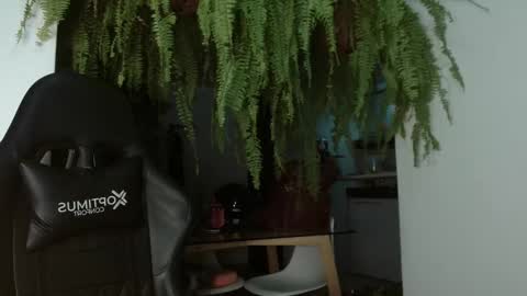 halan online show from March 5, 2025, 7:05 am