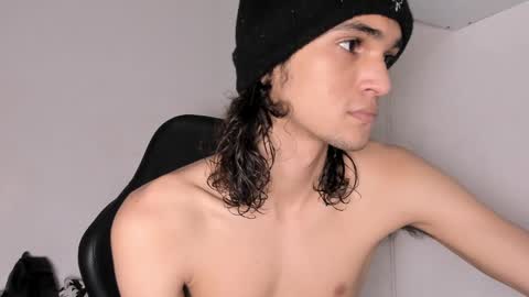 halan online show from March 9, 2025, 7:12 am