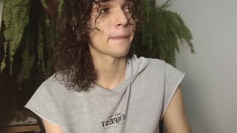 halan online show from March 11, 2025, 7:26 am