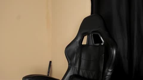 halan online show from October 17, 2025, 5:54 am