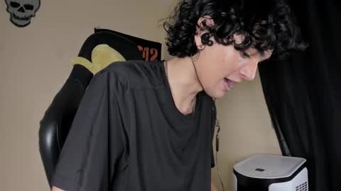 halan online show from January 16, 2026, 12:47 am