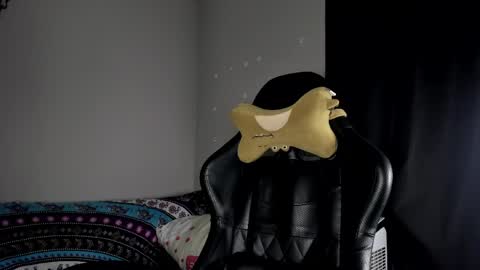 halan online show from April 11, 2026, 1:10 am