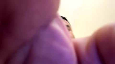 halebb online show from October 18, 2025, 8:20 pm