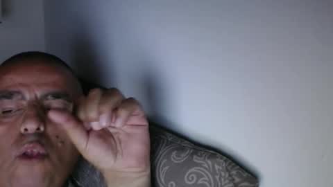 haled_77 online show from September 13, 2025, 4:23 am