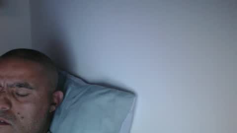 haled_77 online show from September 24, 2025, 2:04 am