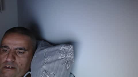 Snapshot of haled_77 chatting on January 8, 2026, 7:43 am haled_77 online show from January 8, 2026, 7:43 am