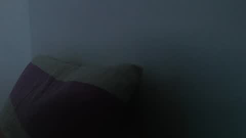 Snapshot of haled_77 chatting on January 13, 2026, 7:35 am haled_77 online show from January 13, 2026, 7:35 am