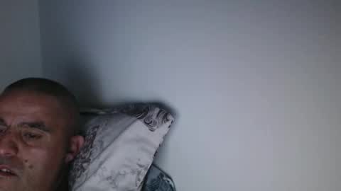 Snapshot of haled_77 chatting on February 9, 2026, 10:41 am haled_77 online show from February 9, 2026, 10:41 am