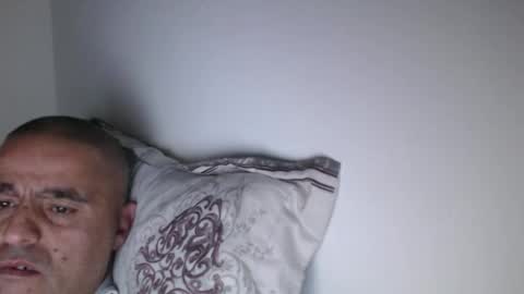 Snapshot of haled_77 chatting on February 16, 2026, 7:48 am haled_77 online show from February 16, 2026, 7:48 am