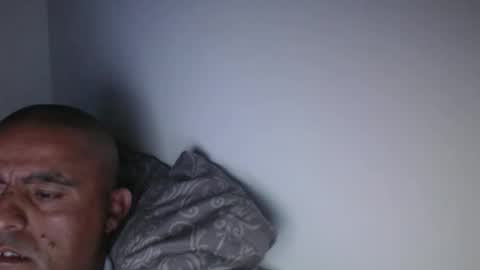haled_77 online show from May 15, 2026, 11:45 pm