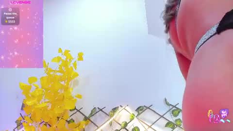 haley01 online show from July 13, 2026, 12:57 am