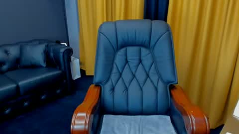 Haleysweetest online show from July 4, 2026, 8:59 pm