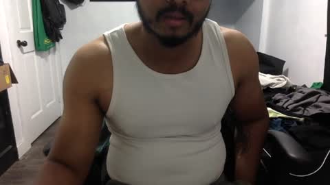 Snapshot of halfthor12 chatting on August 6, 2026, 6:26 am halfthor12 online show from August 6, 2026, 6:26 am