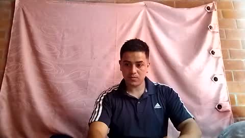 halibisex online show from November 3, 2025, 3:13 pm