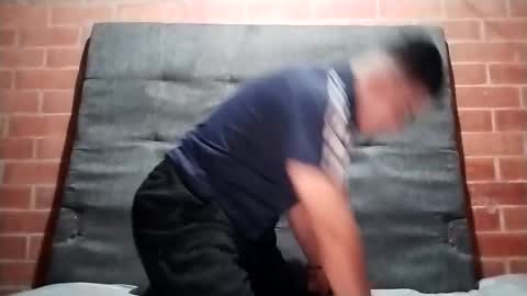 halibisex online show from November 4, 2025, 5:06 am